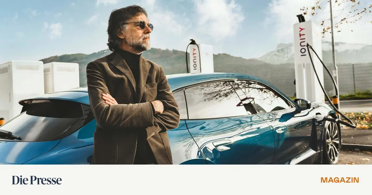 Porsches-Elektro-Mastermind-Passen-wir-nicht-auf-berrollen-uns-die-Chinesen-premium-