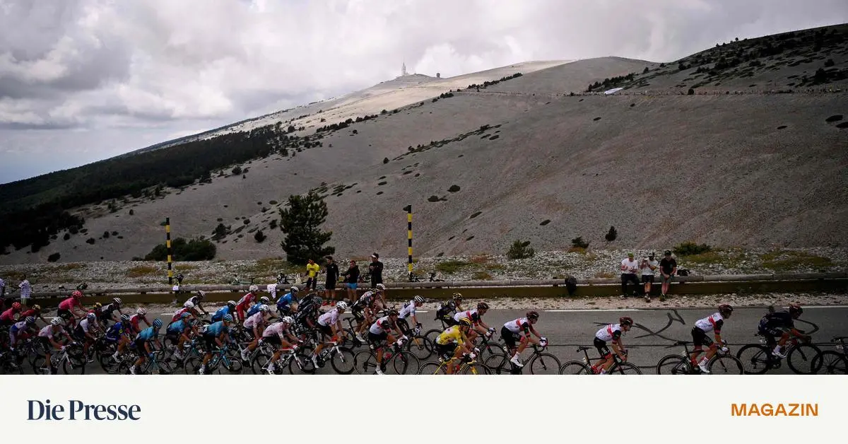 Vom-Mont-Ventoux-bis-Montmartre-Wo-sich-der-Tour-Sieg-entscheidet-premium-
