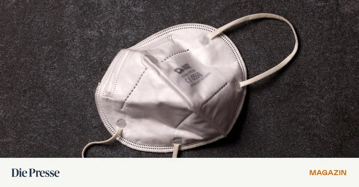 Anwalt-randalierte-wegen-Maskenregel-Zwei-Monate-Berufsverbot-premium-
