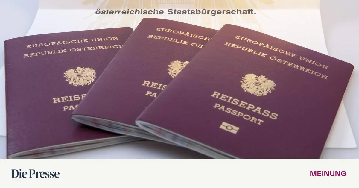 Staatsb-rgerschaft-Von-Nachschmei-en-kann-keine-Rede-sein