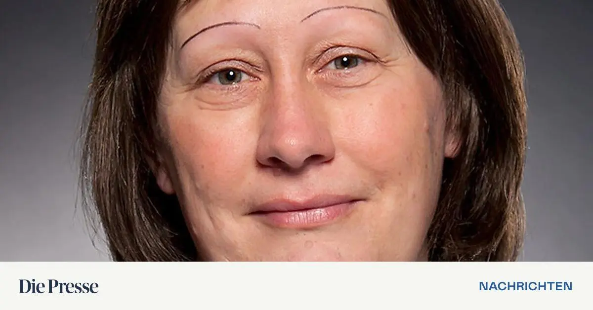 EuGH Katharina Pabel zieht Nominierung zurück