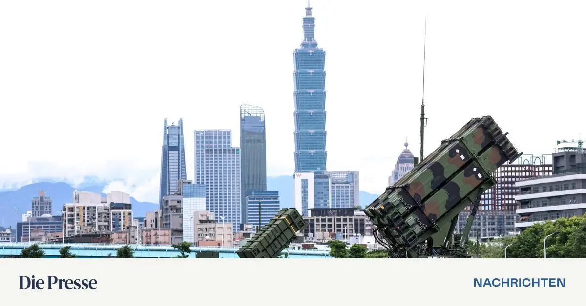 USA-genehmigen-Rekord-Waffenpaket-f-r-Taiwan