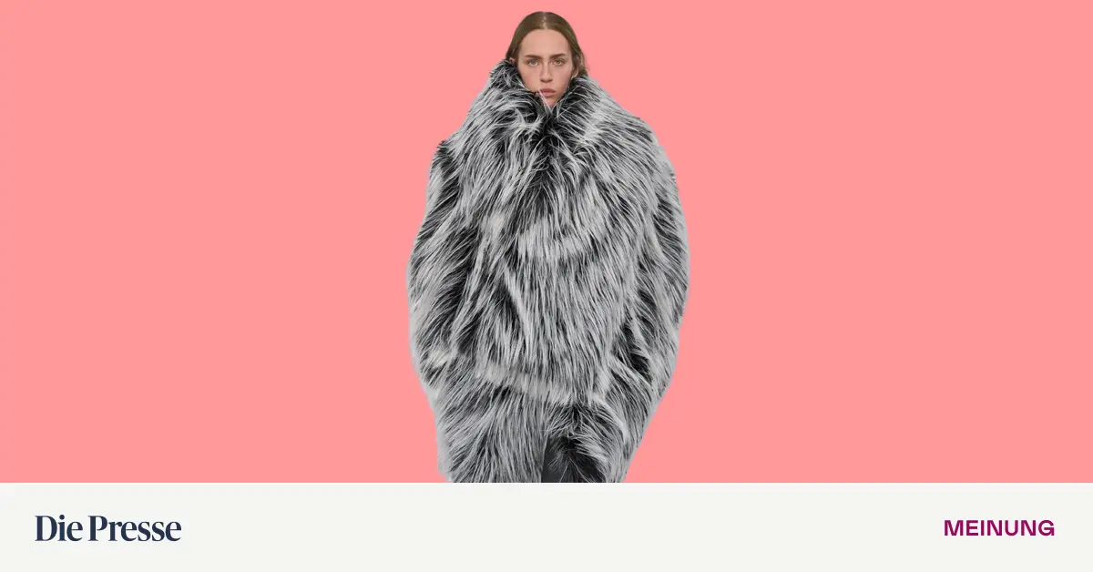 Warum-Pelz-pl-tzlich-wieder-salonf-hig-ist-premium-