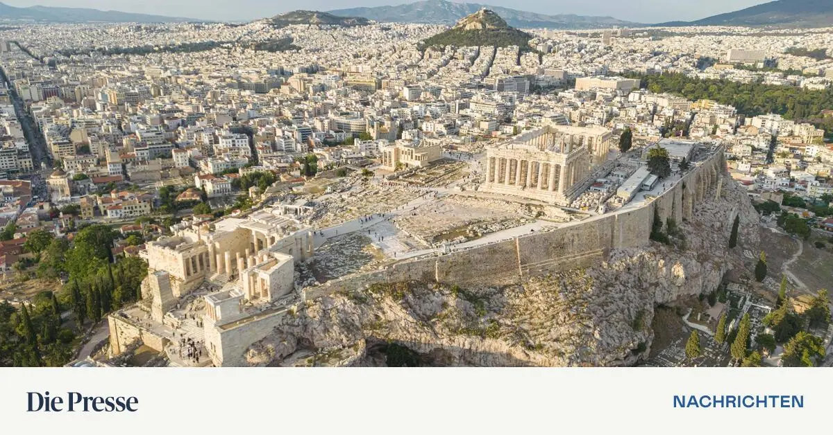 Neue-Technologie-f-r-Alt-Griechisch-AW-entwickelt-KI-Apollo-