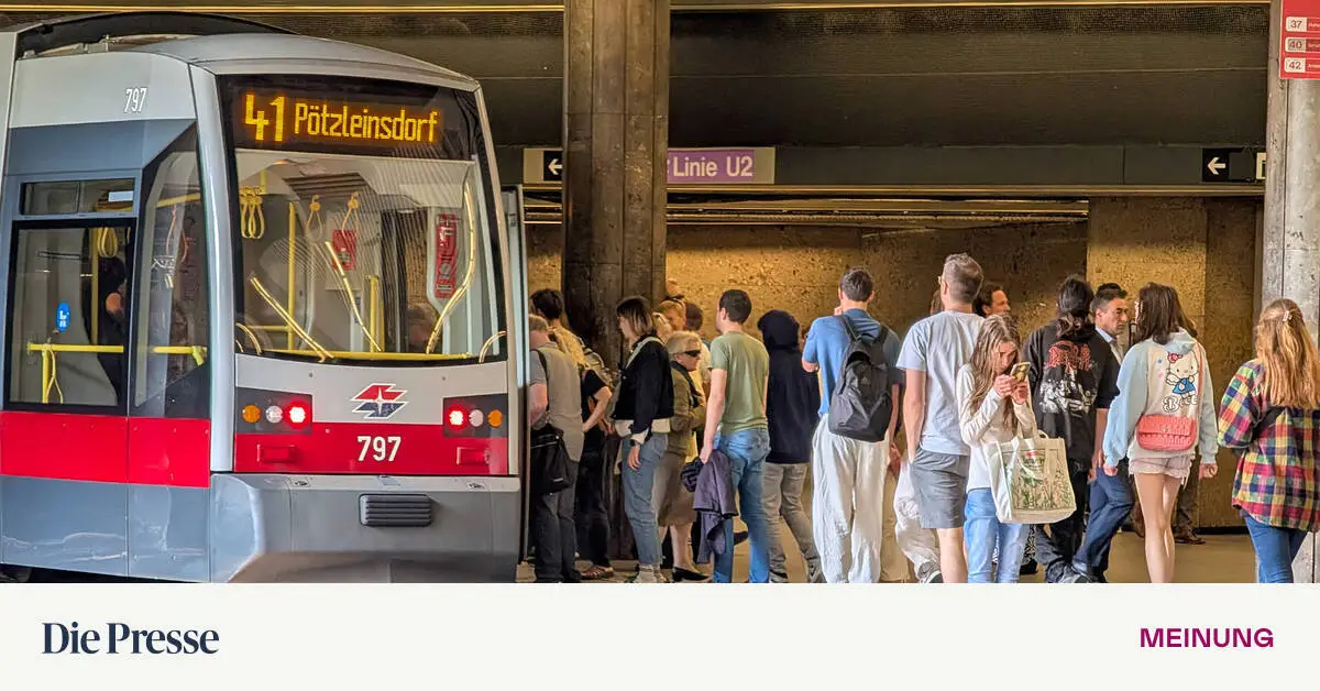 Warum-junge-Menschen-niemandem-mehr-einen-Sitz-anbieten-premium-