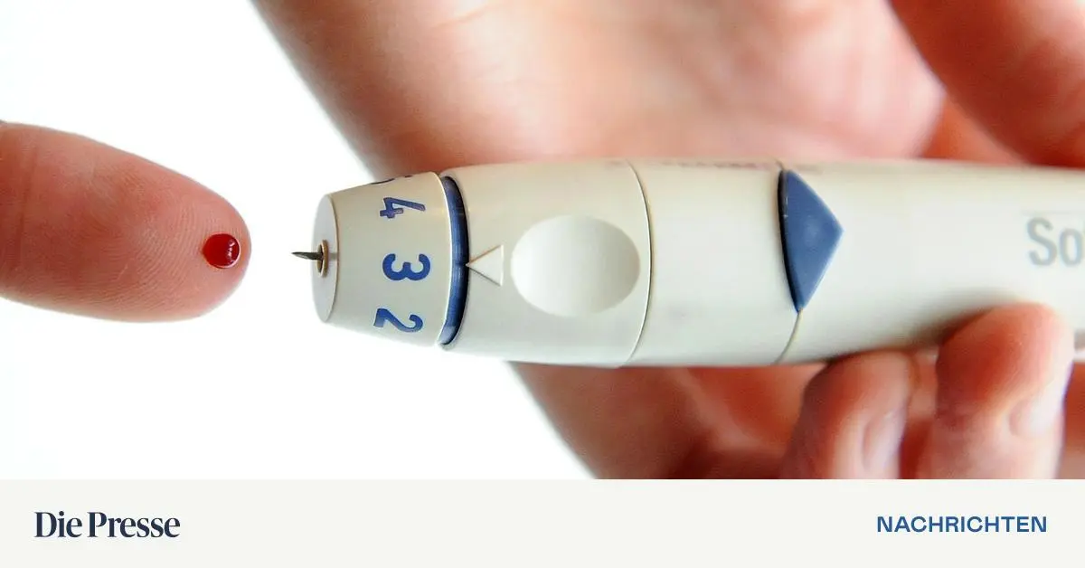 jeder-f-nfte-sterreicher-von-diabetes-vorstufe-betroffen
