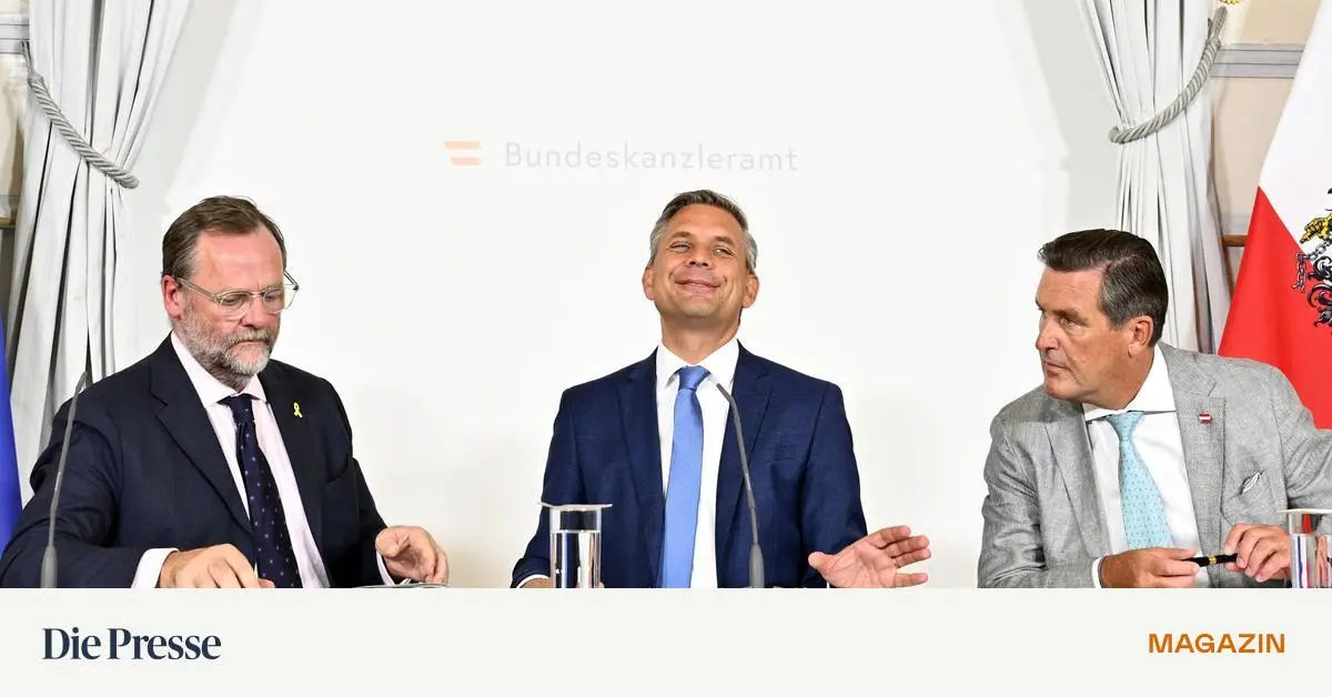 Wie-heimlich-an-der-Industriestrategie-f-r-sterreich-gefeilt-wird-premium-