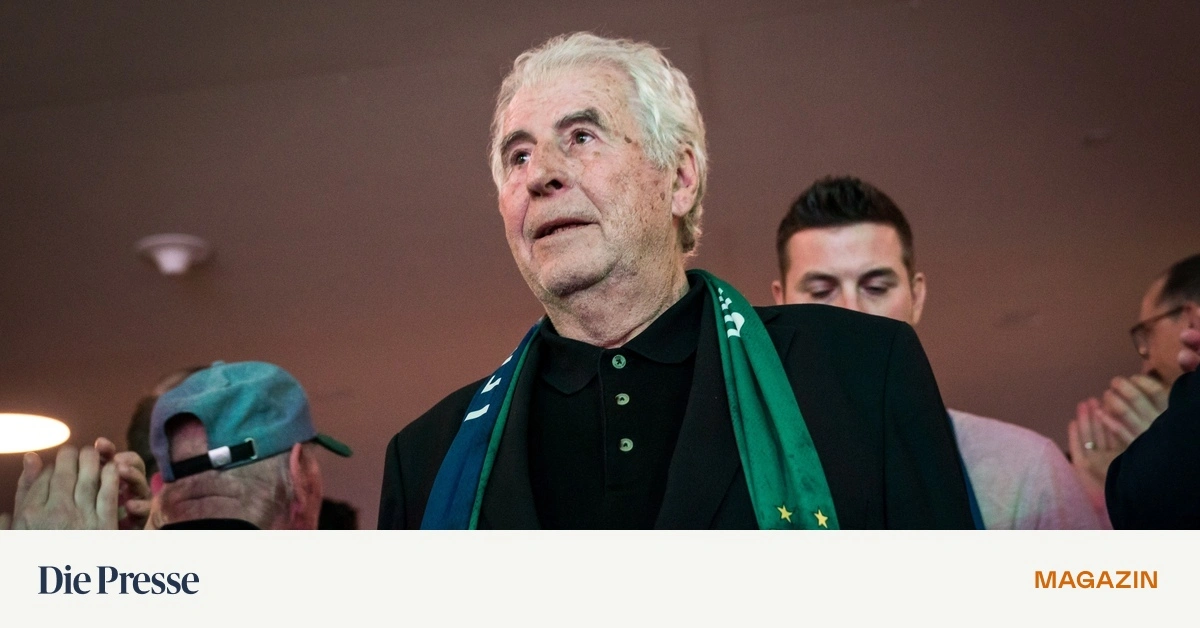 Ernst-Dokupil-Fu-ball-ist-ein-Schei-spiel-premium-