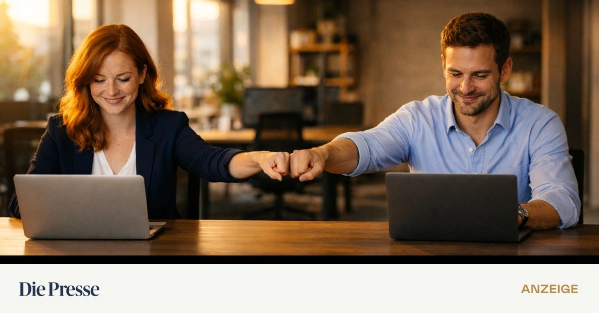 AI-f-r-Jurist-innen-viel-mehr-als-nur-gute-Antworten