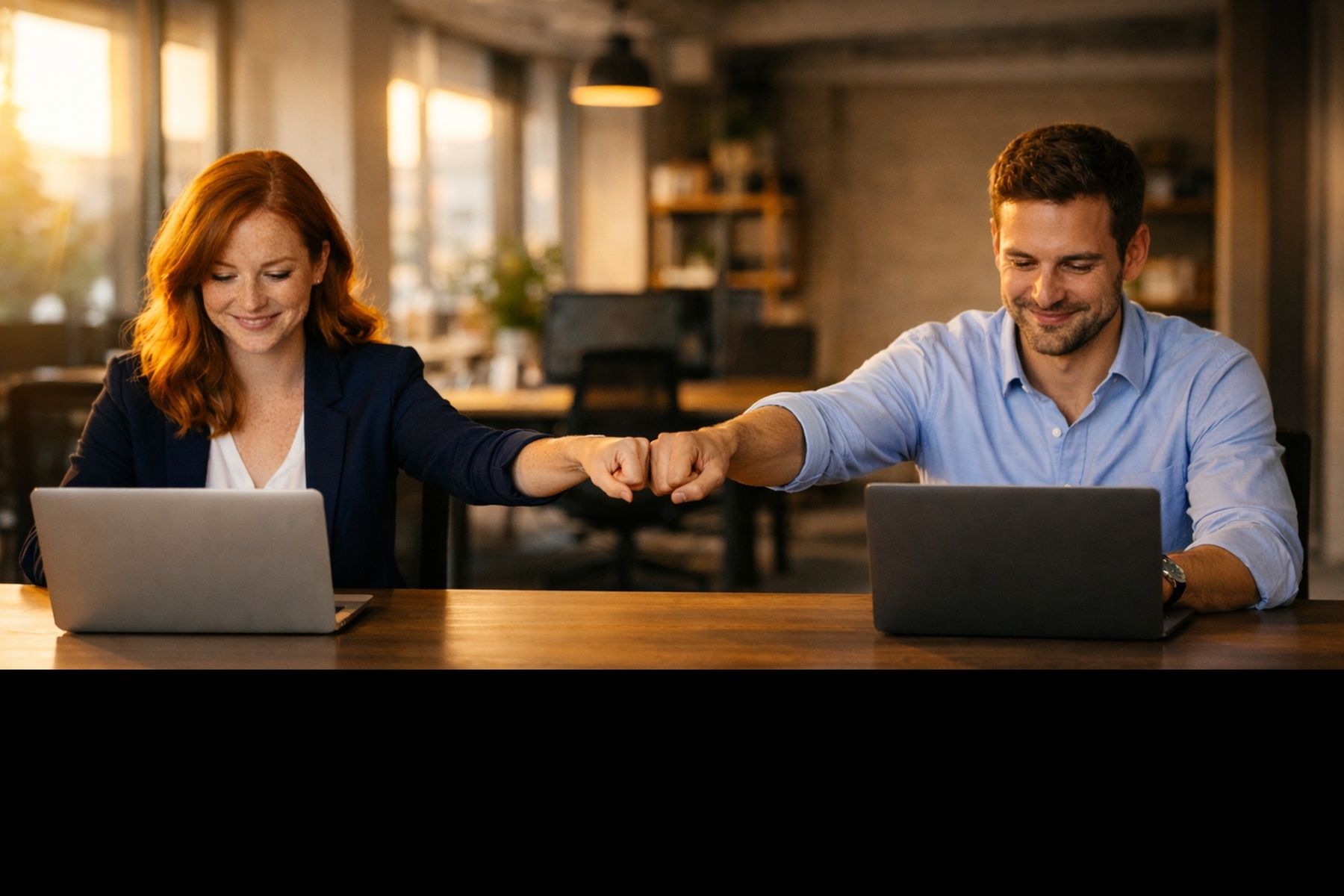 AI für Jurist:innen: viel mehr als nur gute Antworten