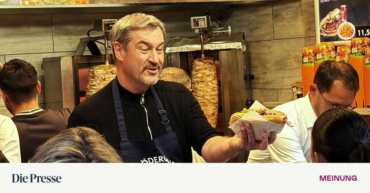 Tatort-M-nchen-premium-