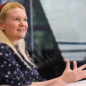 Die Experten empfehlen sehr breit zu veranlagen – optimalerweise in ETFs.