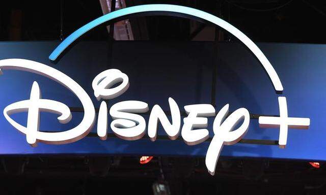 Disney Plus -Start in Frankreich verschoben