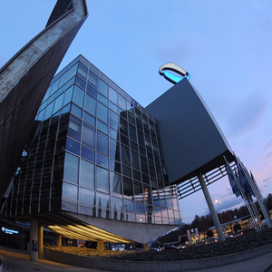 Hypo Alpe Adria Bank