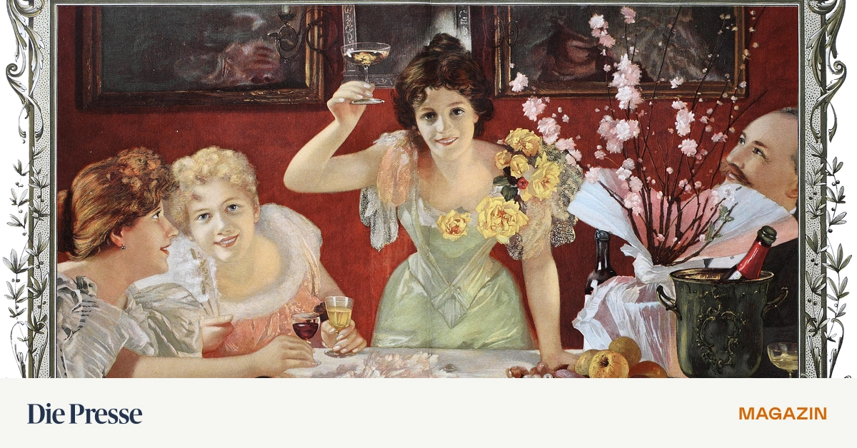 Der-Frauentag-ist-kein-zweiter-Valentinstag-premium-