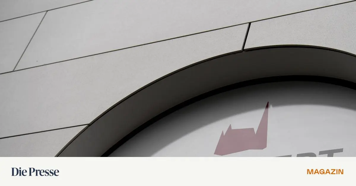 Fehlerhaftes-Gutachten-Wer-kann-Schadenersatz-verlangen-premium-