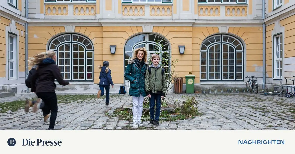 90-jahre-namen-tanzen-wer-geht-in-die-waldorfschule-diepresse