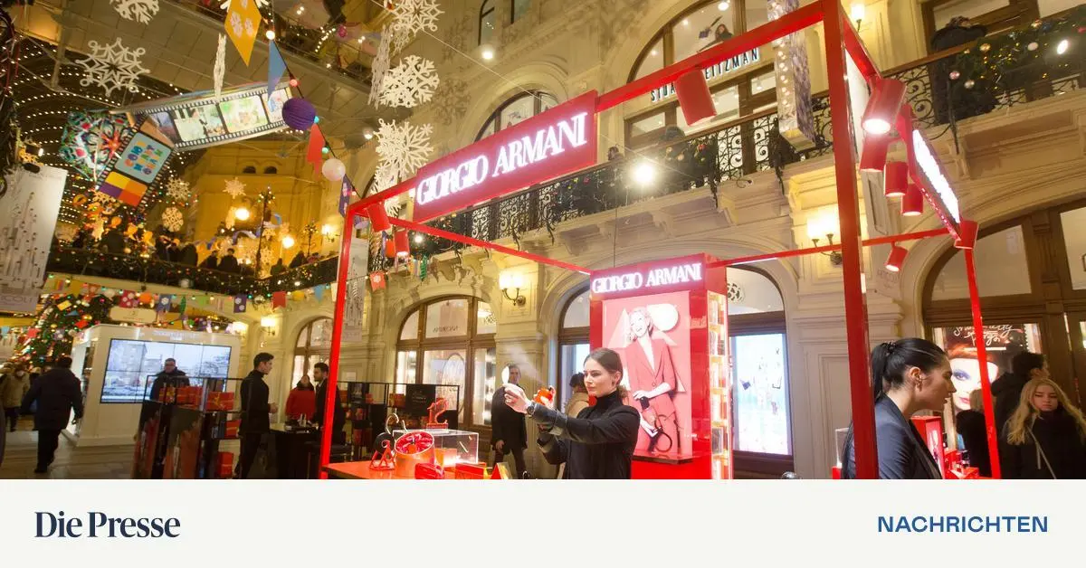 So-wehren-sich-westliche-Unternehmen-wie-Armani-und-Amazon-gegen-russische-Markenpiraten-premium-