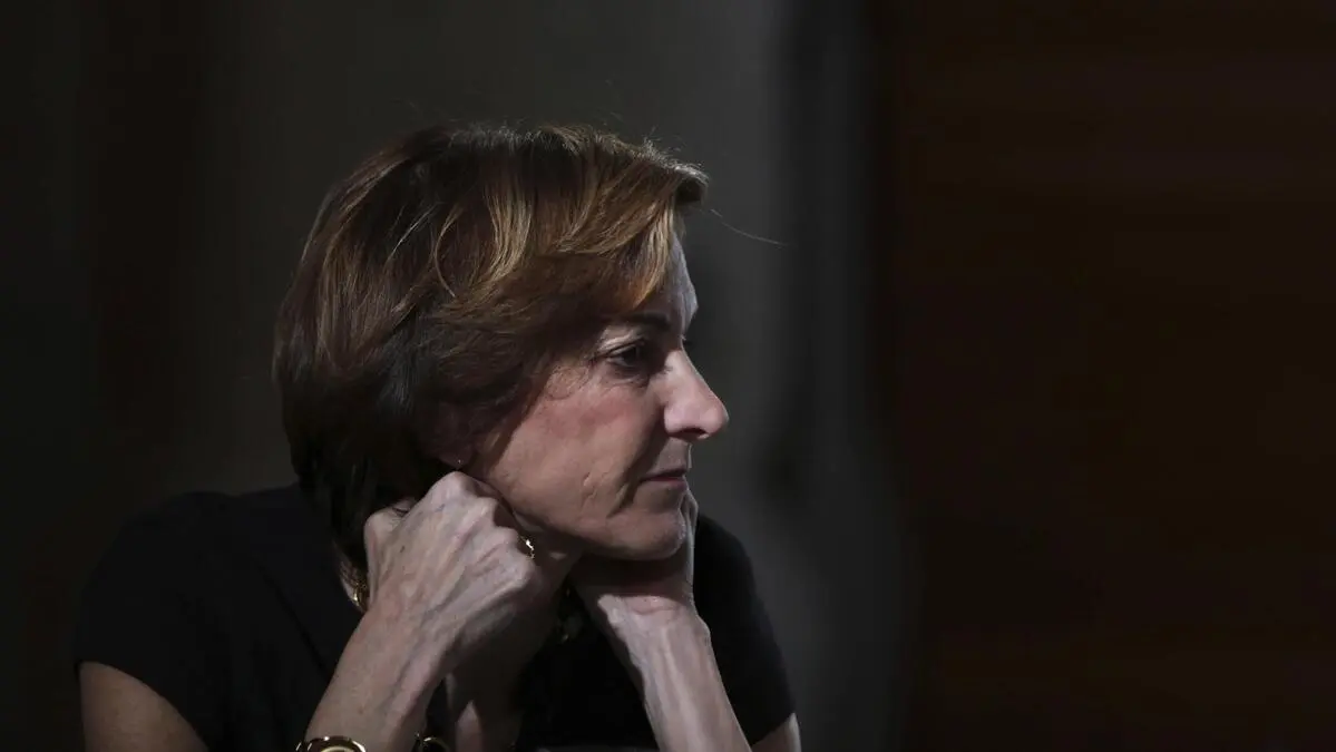 -Die-Russen-schauen-sich-nach-anderen-Marionetten-um-Anne-Applebaum-im-Interview-premium-