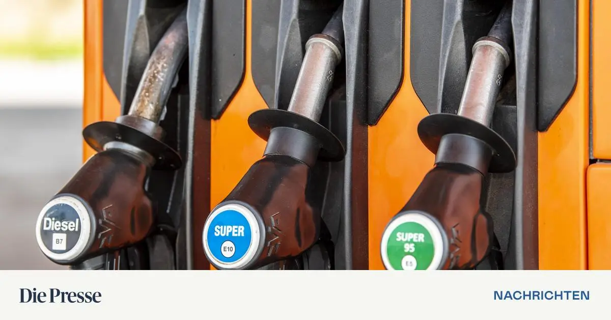Revolte-der-EU-Mitglieder-gegen-zu-hohe-CO2-Preise-premium-