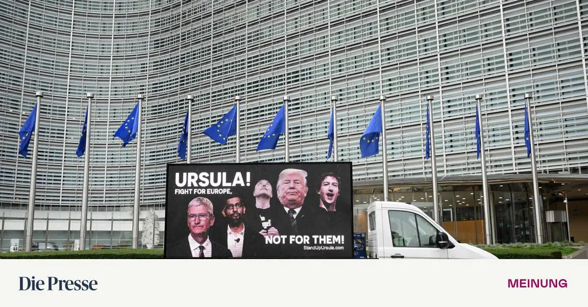 EU-Datenschutz-Der-Omnibus-ist-falsch-abgebogen-premium-