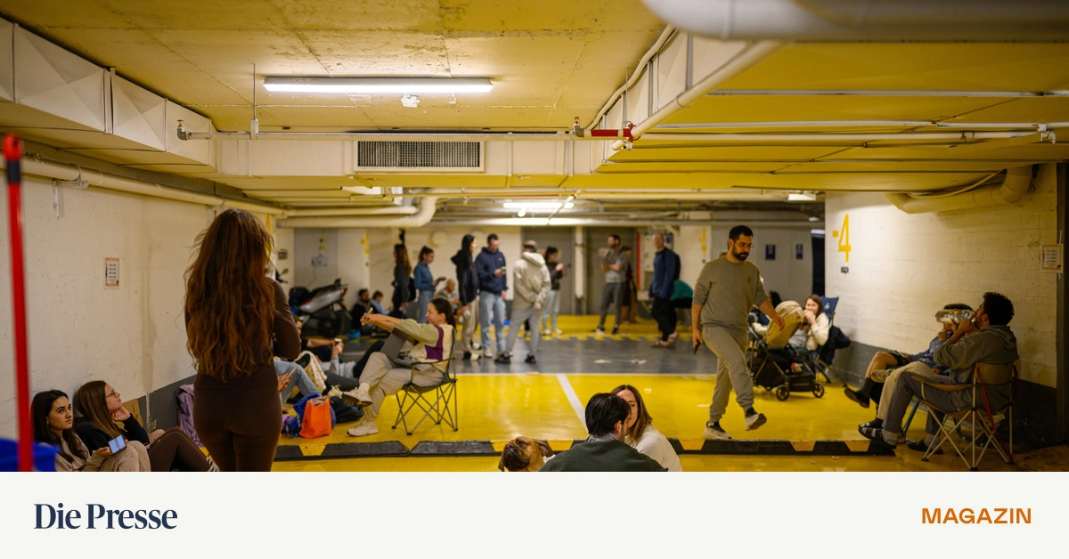 Mein-Alltag-in-Israel-Wo-geht-es-hier-zum-n-chsten-Bunker-premium-