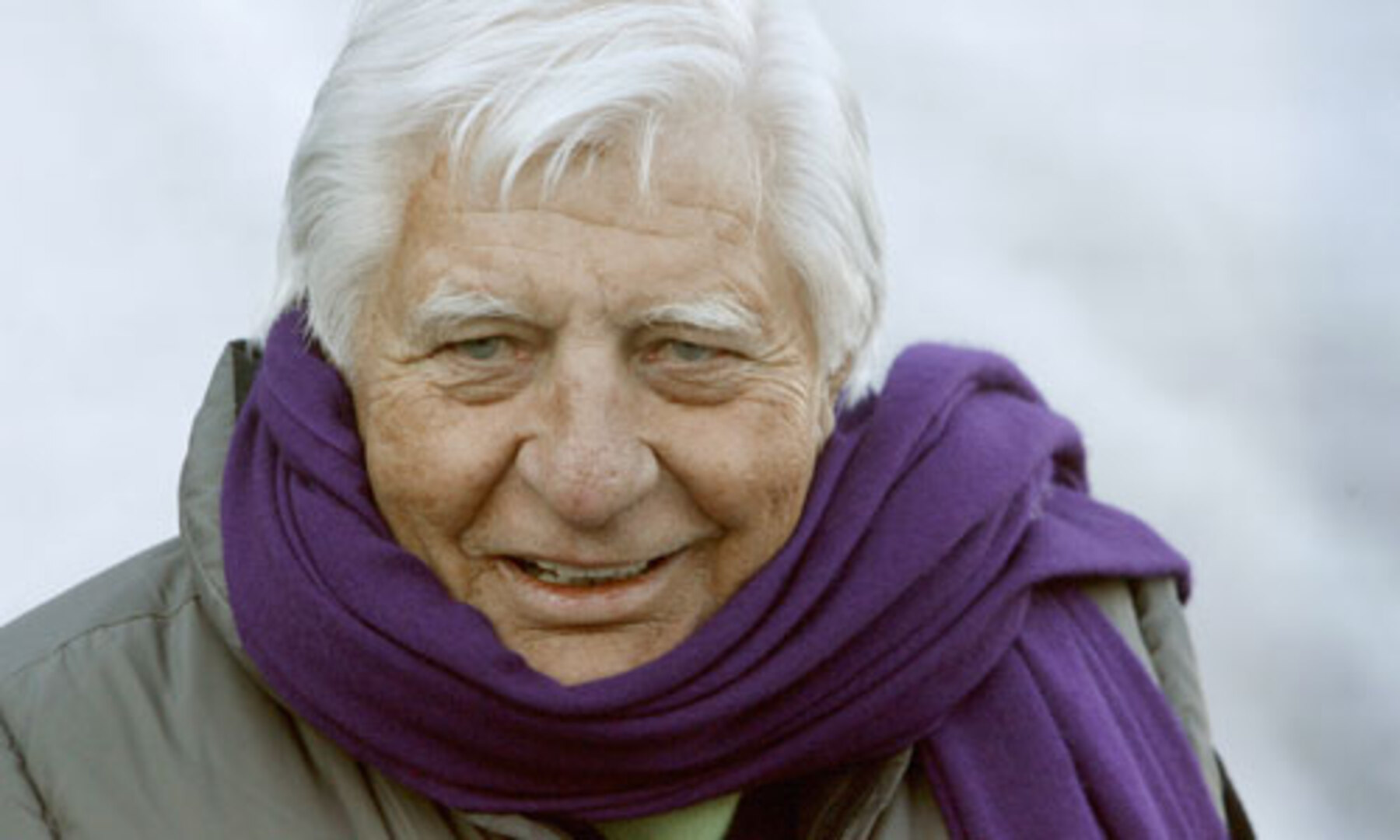 Gunter Sachs: Der "ewige Playboy" ist tot – DiePresse.com