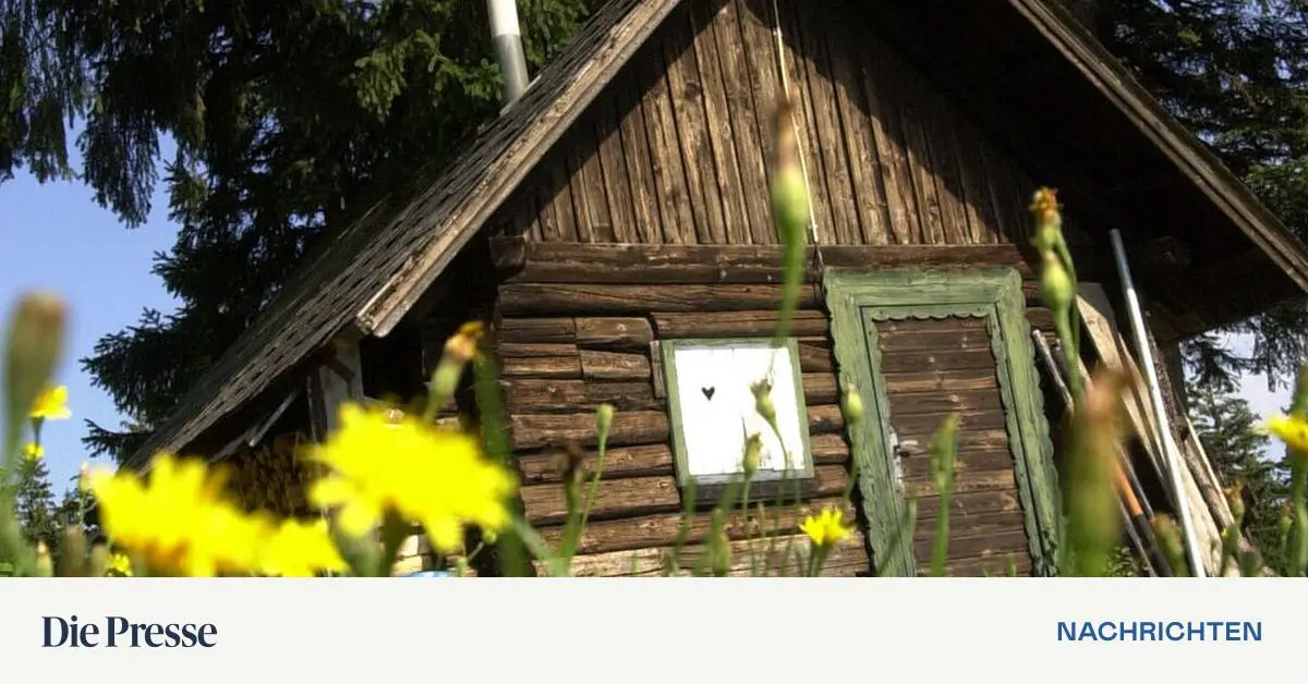 Günstig und unbeschwert Urlaub für Studenten