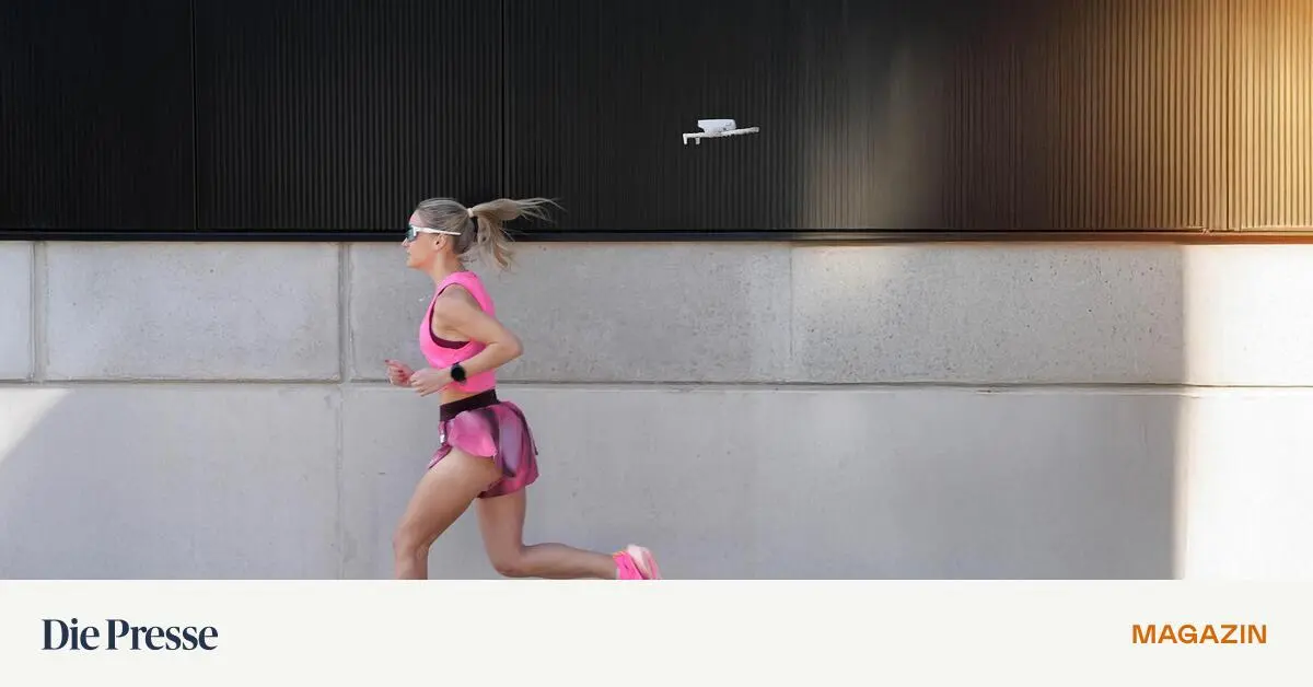 Sport-als-Selbstinszenierung-Nicht-ohne-meine-Drohne-premium-