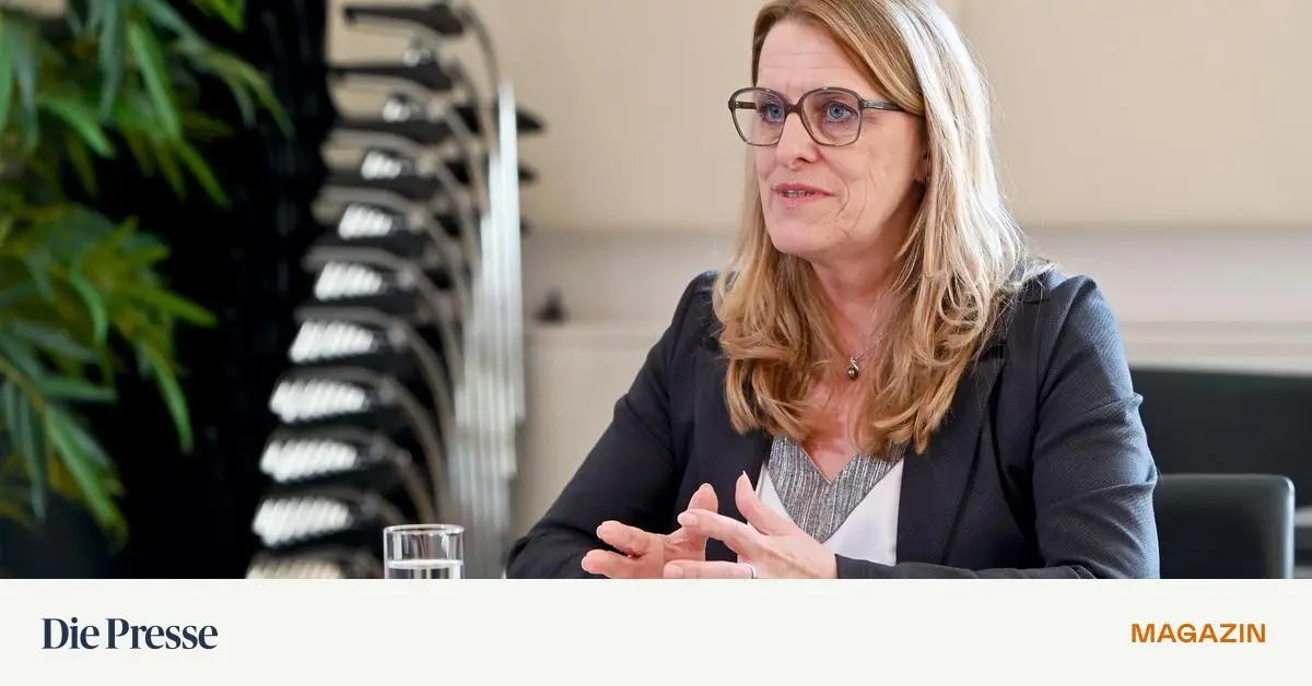 Staatssekret-rin-K-nigsberger-Ludwig-Vertrauen-ins-Gesundheitssystem-gesunken-premium-