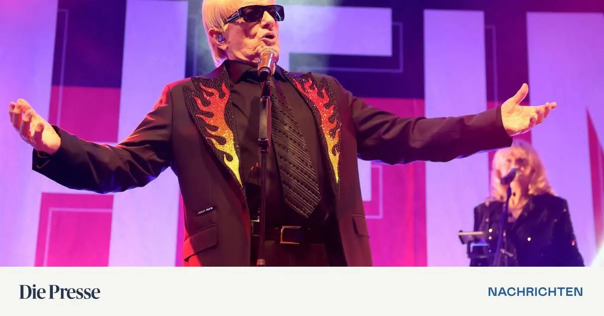 Heino-beim-Papst-Schlagerstar-tief-bewegt