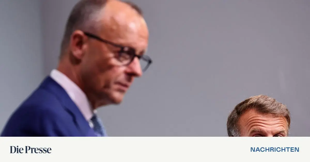 Merz-will-Macht-der-Kommission-beschneiden-premium-