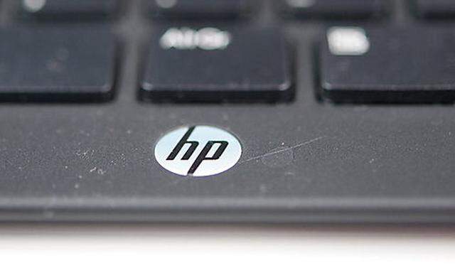 GERMANY ECONOMY HP