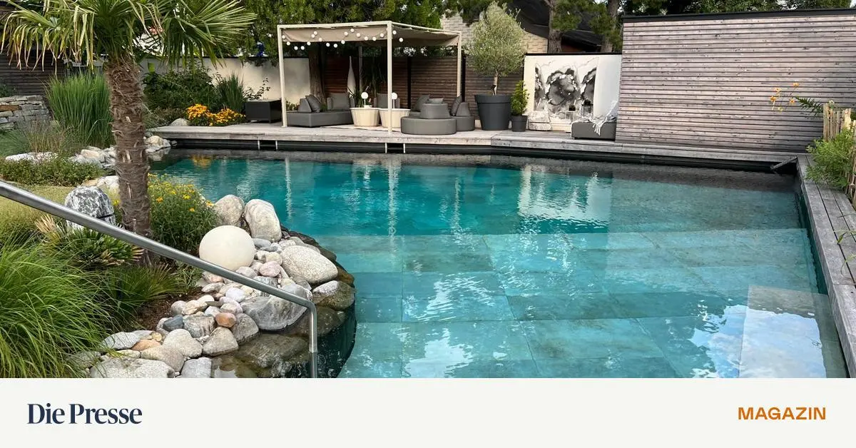 Naturpools-Planschen-mit-gutem-Gewissen