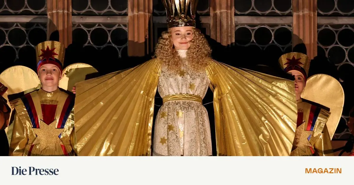 Weihnachten-ohne-Eltern-Ein-Skihelm-f-r-Marie