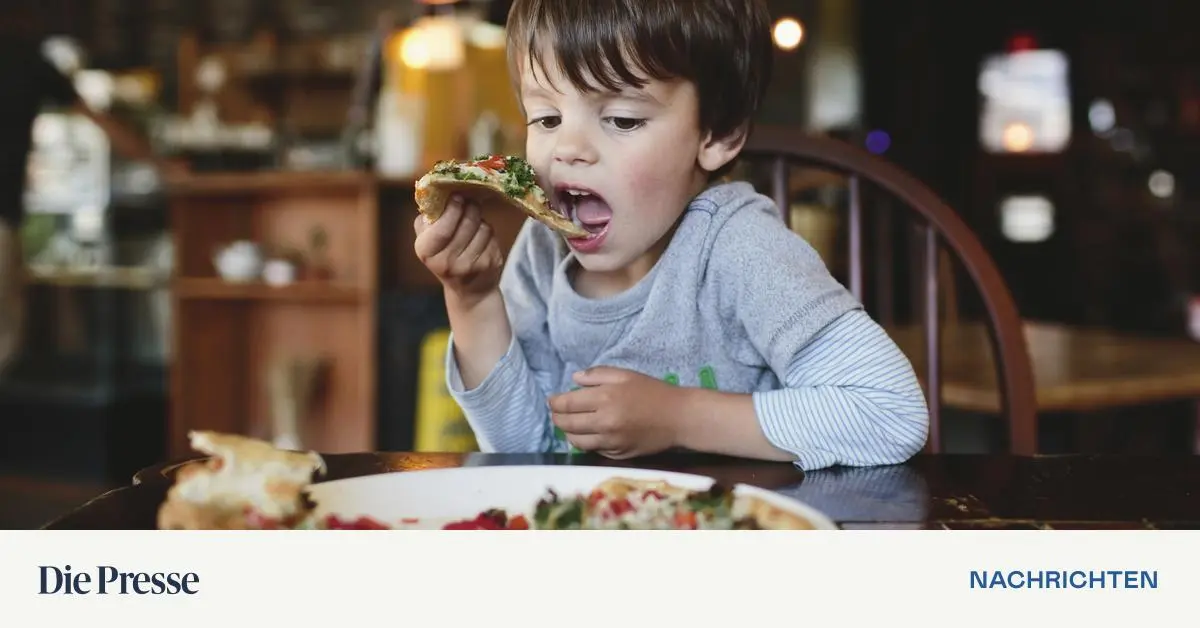 Kinderverbot-im-Restaurant-und-dann-kam-die-Duplo-Kiste-