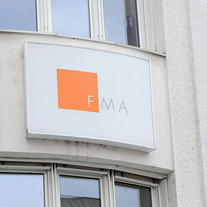 FMA