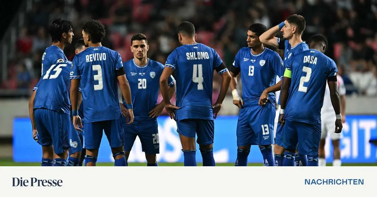 Fu-ball-Union-Uefa-pr-ft-Ausschluss-von-Israel