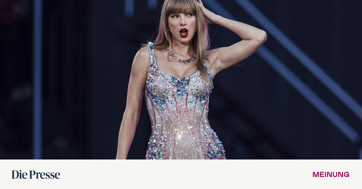 Instagram-will-dass-ich-tanze-premium-