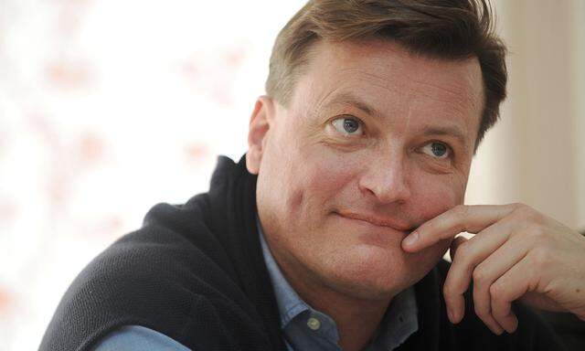 Christian Thielemann.