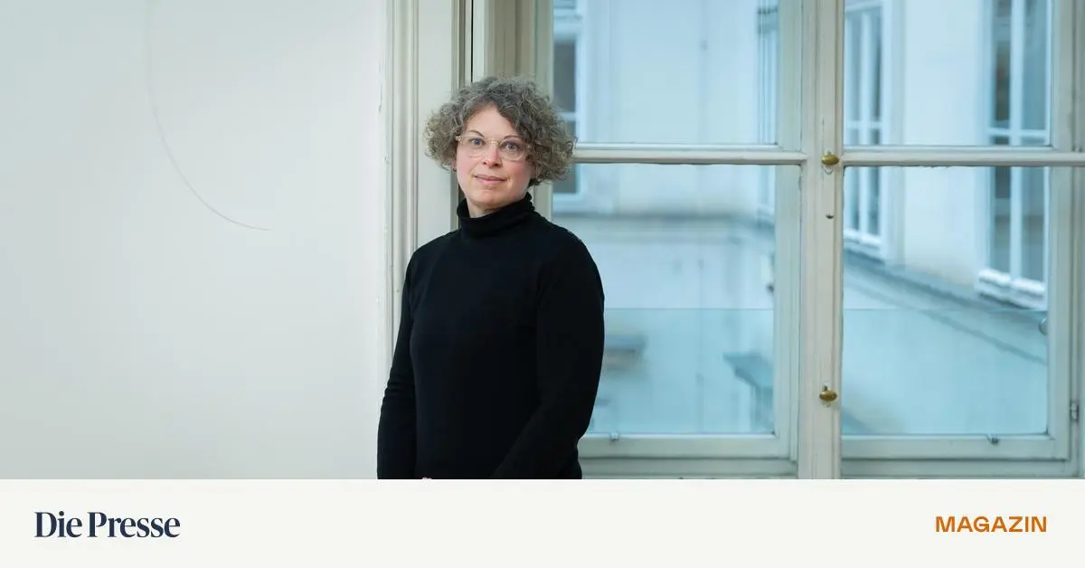 Arbeit-in-der-Telefonseelsorge-Der-Klassiker-ist-die-Einsamkeit-premium-