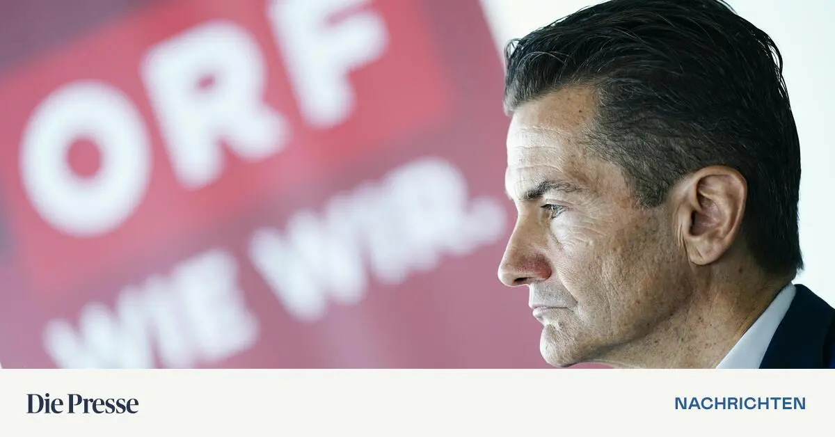 Ex-ORF-Chef-Roland-Wei-mann-Es-war-intim-aber-einvernehmlich-