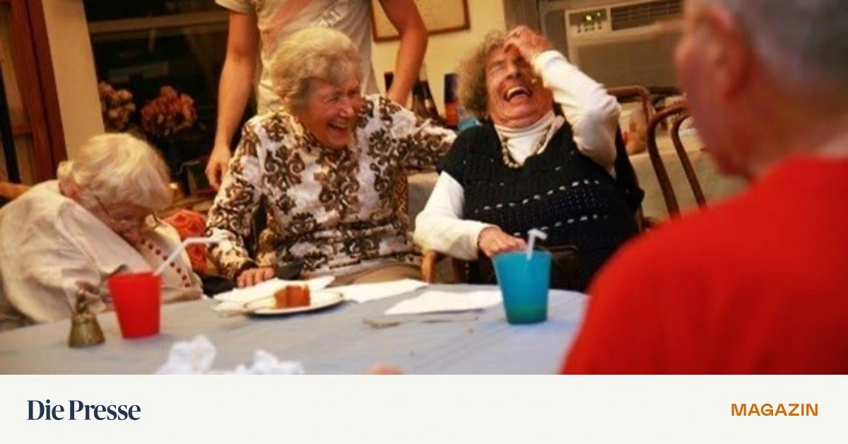 -Viele-Juden-in-New-York-haben-eine-tiefe-Sehnsucht-nach-dem-alten-Wien-premium-