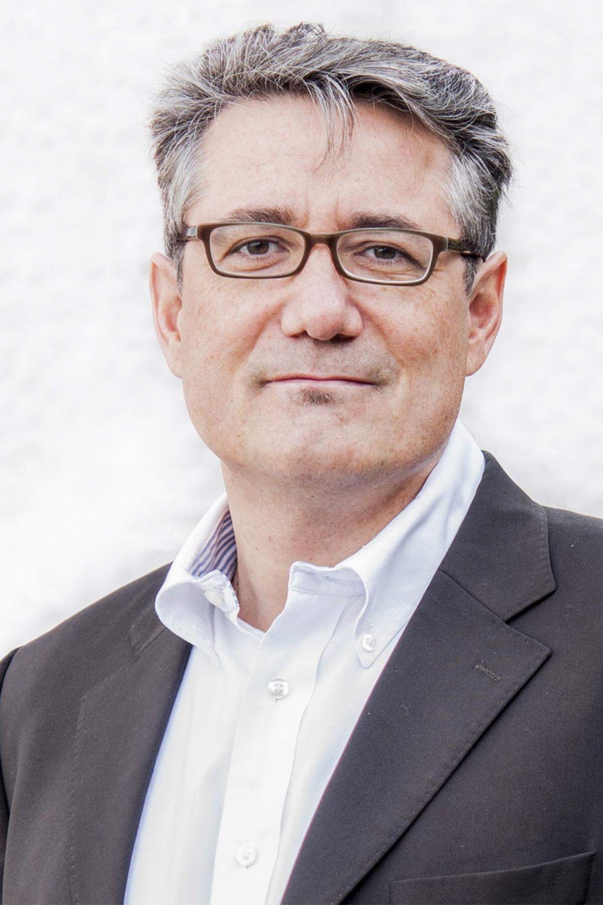 Mit Anfang Juni startete Wolfgang Briem (46) in seiner neuen Funktion als Vice President der Business Unit Partner Retail bei Schneider Electric Austria. Der Vertriebs- und Marketingspezialist war zuletzt bei Microsoft und davor bei IBM tätig und verfügt über nationale sowie internationale Erfahrungen aus unterschiedlichen Management-Positionen großer Konzerne.
