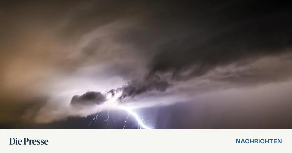 Die-Steiermark-ist-Hotspot-bei-Blitzen-premium-