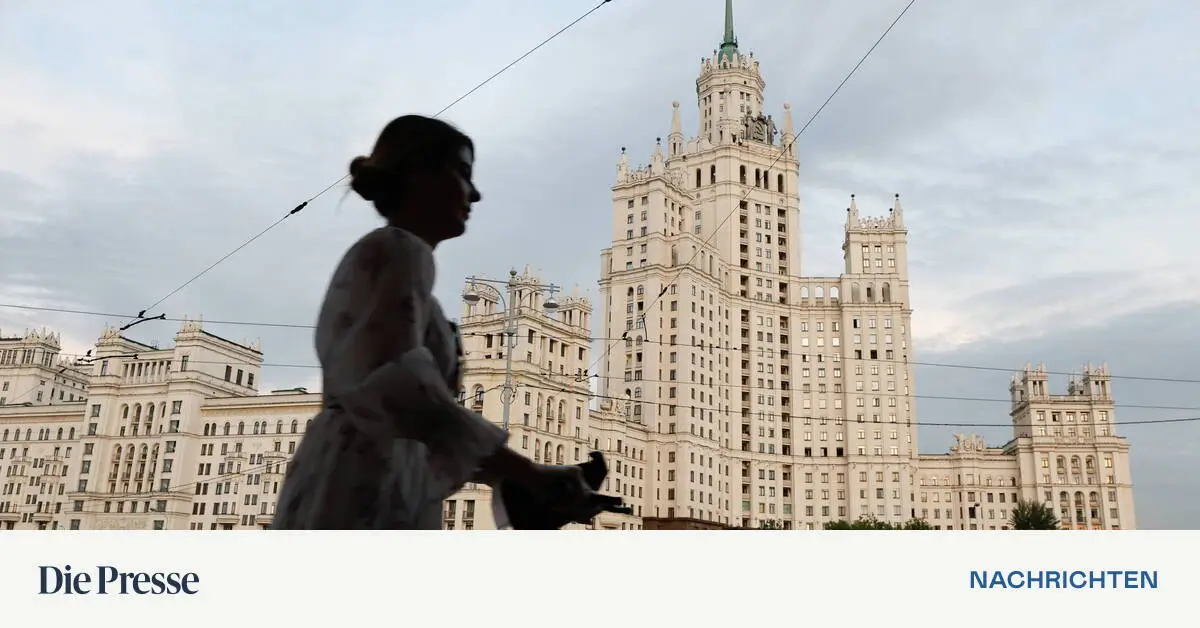 Experte-zeigt-auf-Der-Irankrieg-kam-f-r-Russland-genau-zum-richtigen-Zeitpunkt-