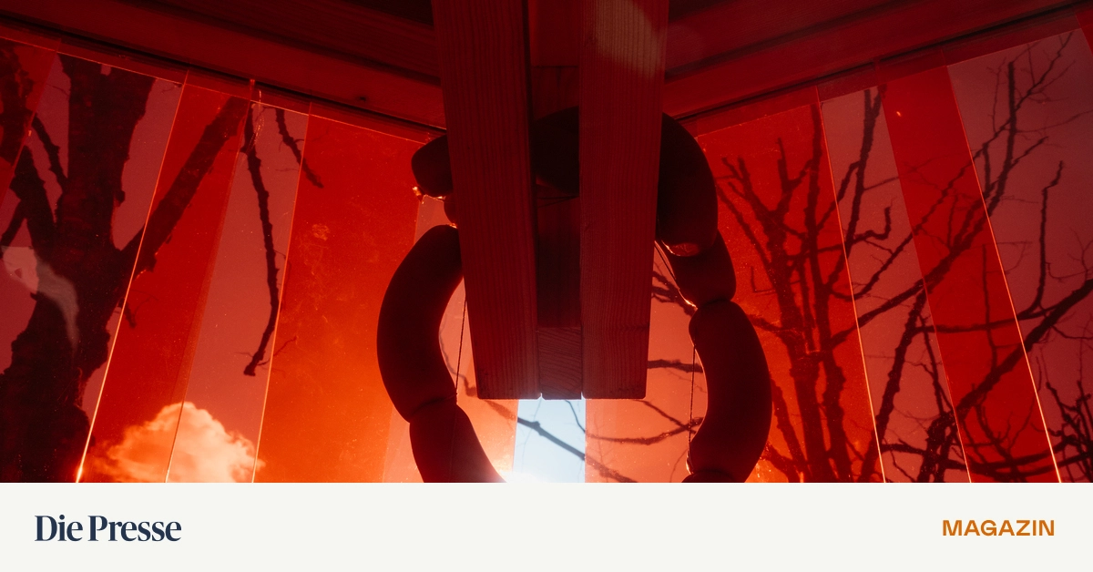 Wenn-die-Budel-zur-B-hne-wird-Kultur-am-W-rstelstand-premium-