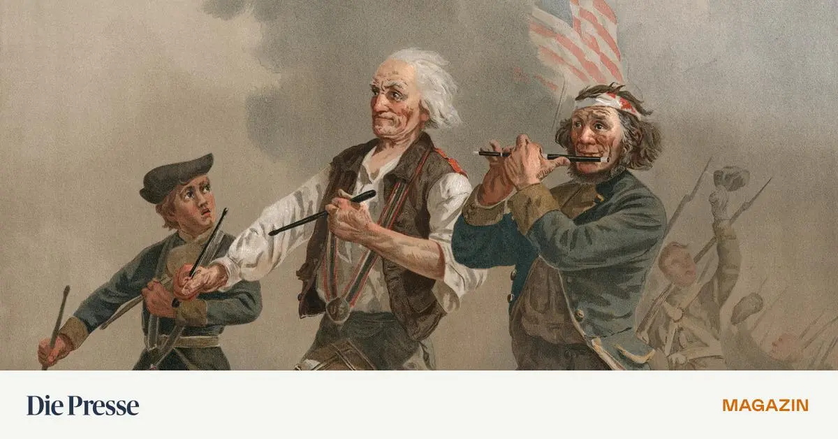 Eine-Revolution-in-Herzen-und-K-pfen-premium-