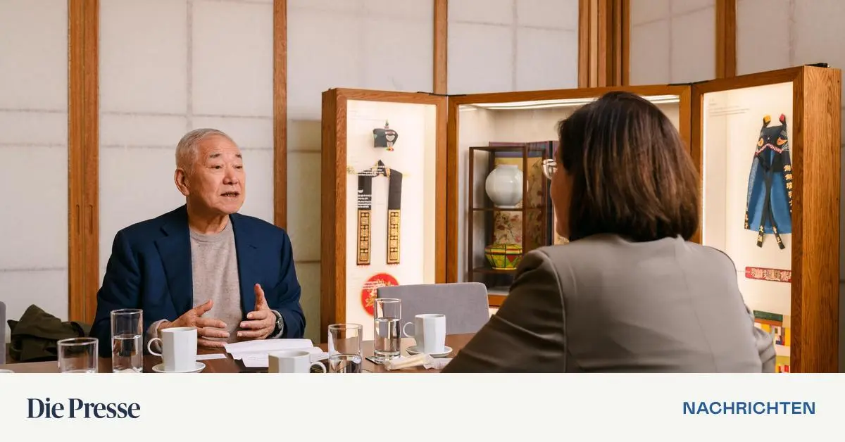 Ostasien-Experte-In-einem-Taiwan-Krieg-w-rde-S-dkorea-nicht-eingreifen-premium-