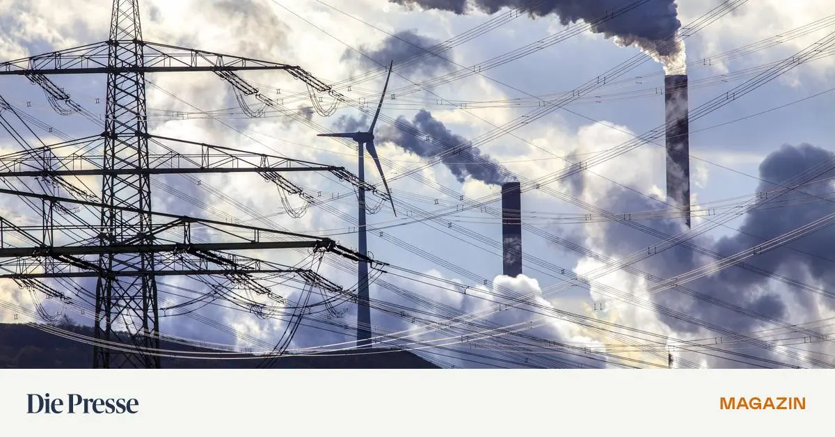 Netze-am-Limit-KI-in-der-Energiewirtschaft